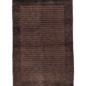 Moderni dizajnerski tepih br. AKRP-22 - 182 × 124 cm