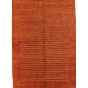 Moderni dizajnerski tepih br. AKRP-64 - 238 × 172 cm