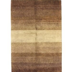 Moderni dizajnerski tepih br. AKRP-65 - 239 × 162 cm