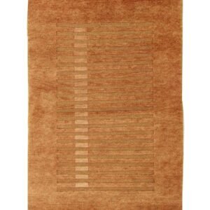 Moderni dizajnerski tepih br. AKRP-26 - 175 × 120 cm