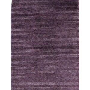 Moderni dizajnerski tepih br. AKRP-27 - 177 × 122 cm