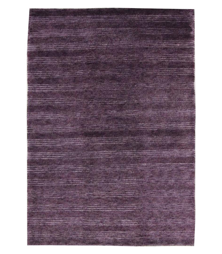 Moderni dizajnerski tepih br. AKRP-27 - 177 × 122 cm