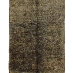 Moderni dizajnerski tepih br. AKRP-68 - 230 × 170 cm