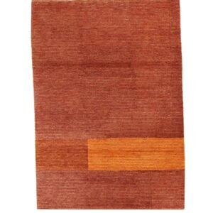Moderni dizajnerski tepih br. AKRP-76 - 200 × 143 cm