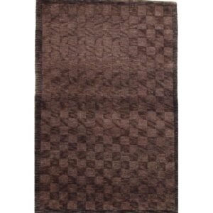 Moderni dizajnerski tepih br. AKRP-78 - 180 × 120 cm