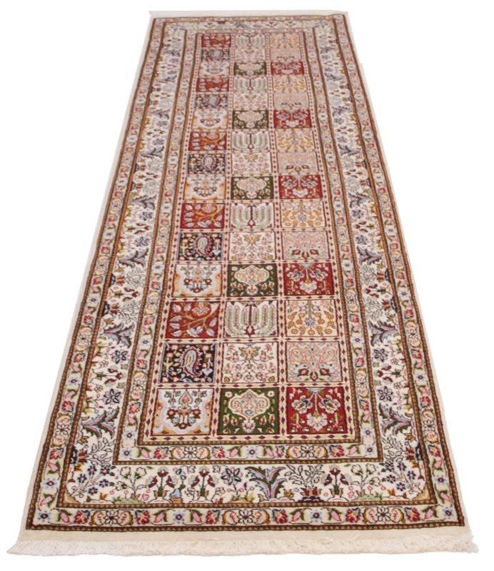 Orijentalni tepih br. AKBB-4279 - 300 × 82 cm - Slika 3