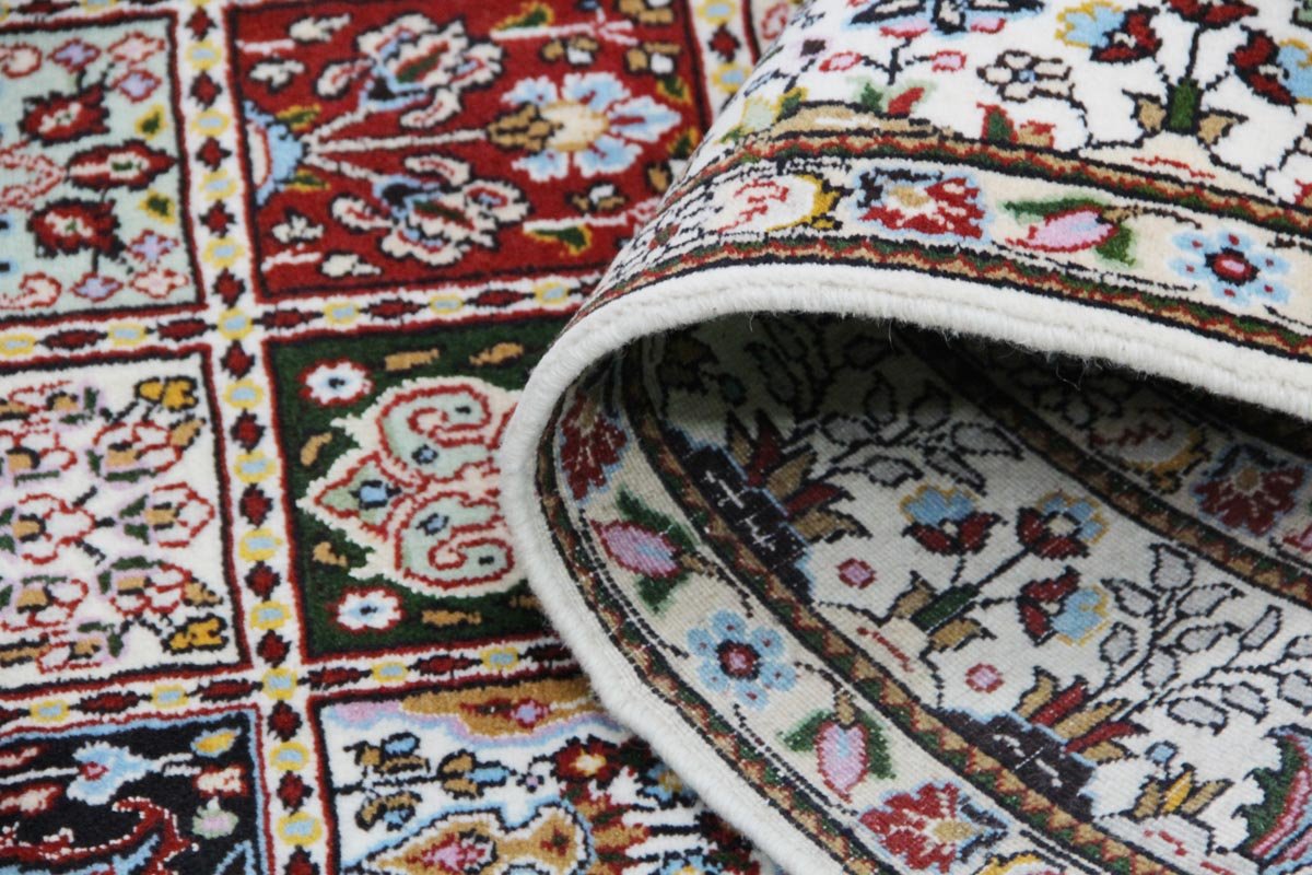 Orijentalni tepih br. AKBB-4279 - 300 × 82 cm - Slika 9