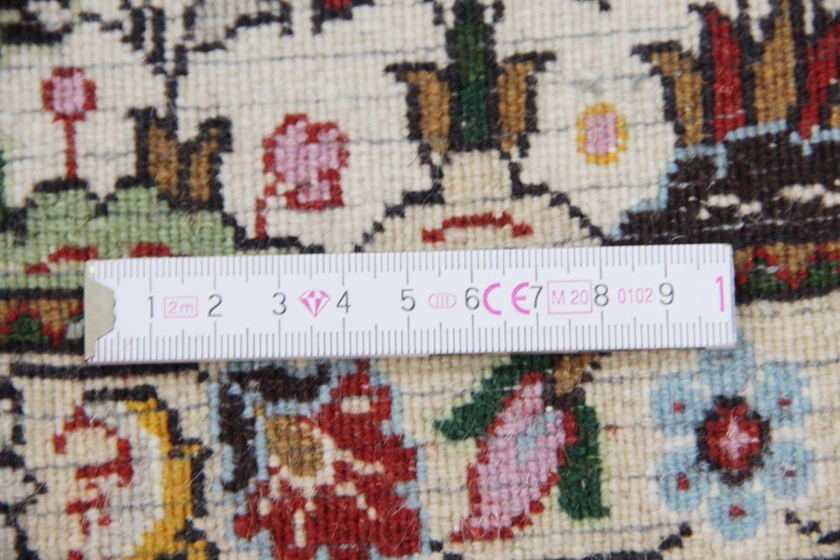 Orijentalni tepih br. AKBB-4279 - 300 × 82 cm - Slika 10