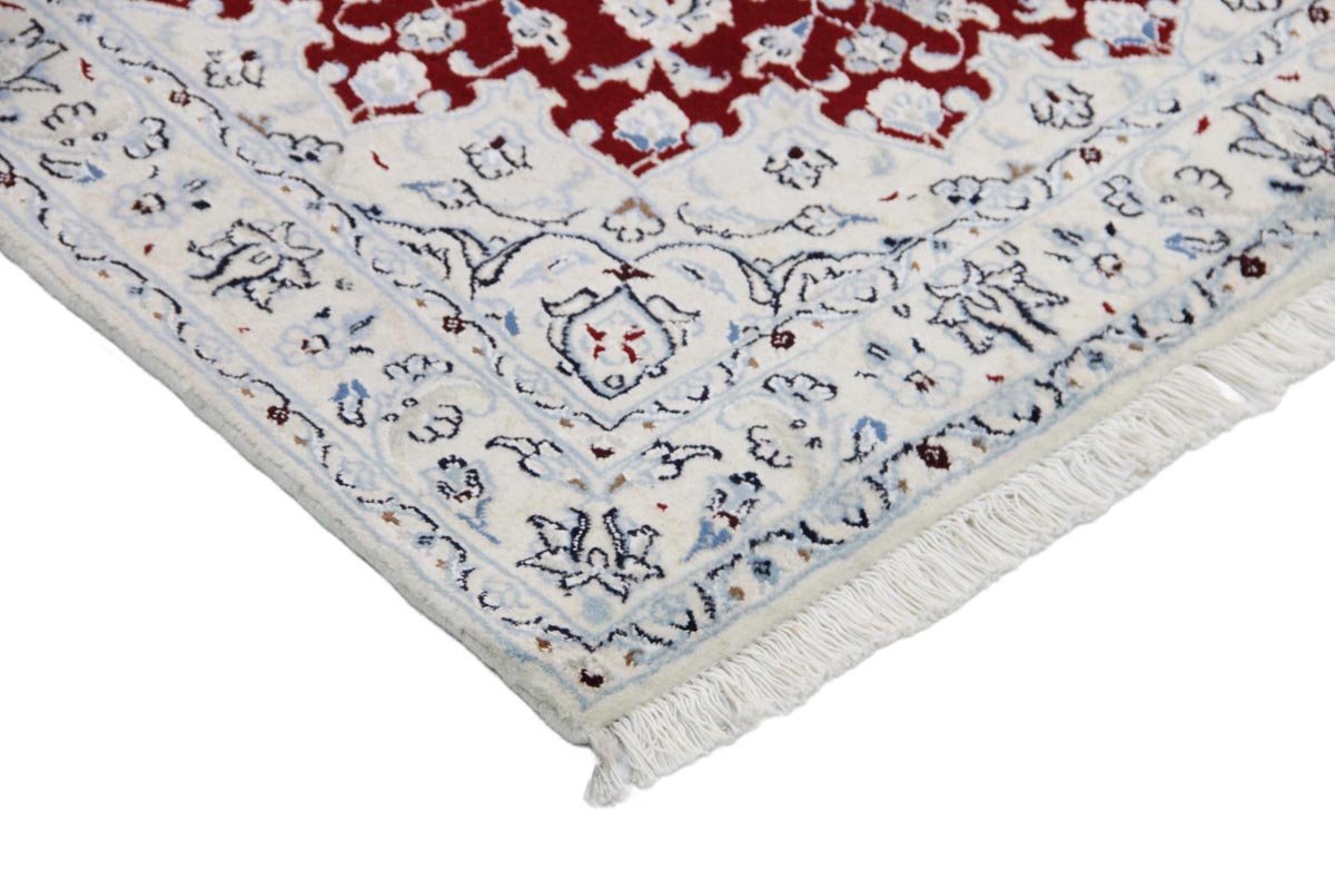 Orijentalni tepih br. AKBB-797 - 106 × 95 cm - Slika 5
