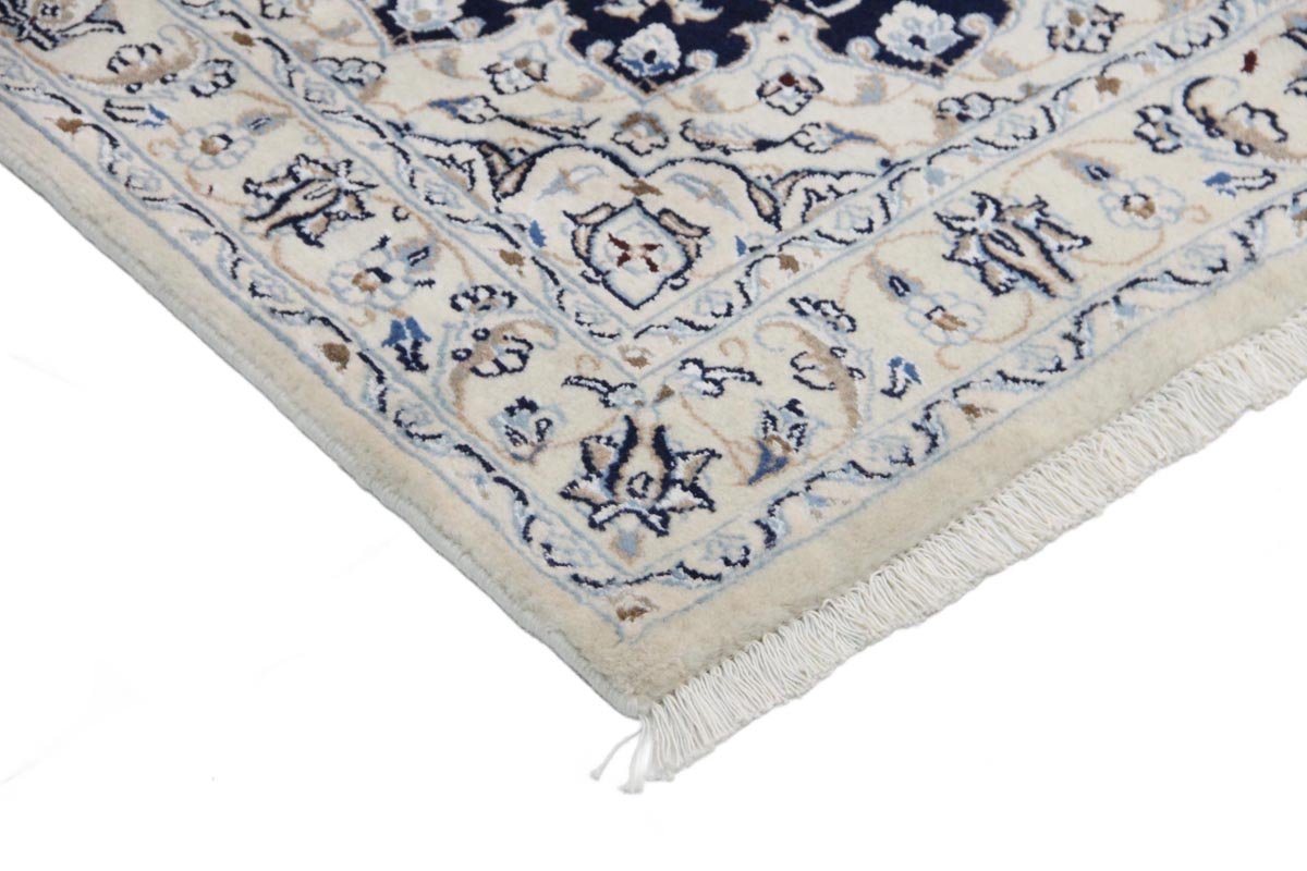 Orijentalni tepih br. AKBB-1179 - 100 × 100 cm - Slika 5