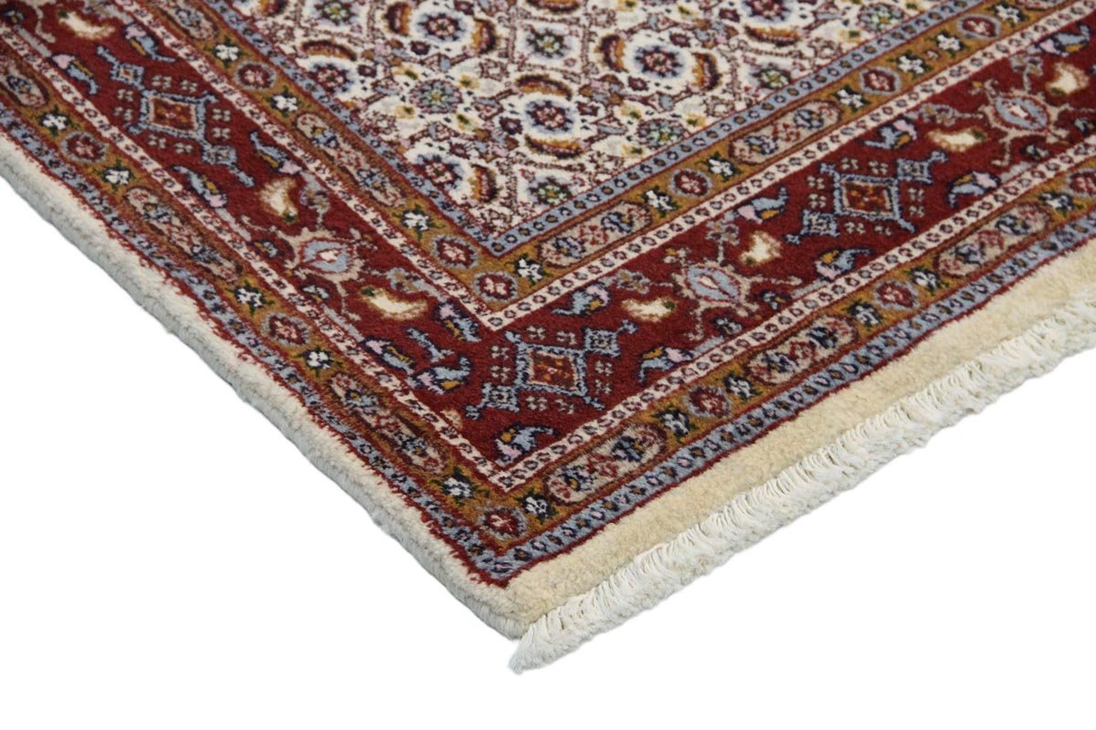 Orijentalni tepih br. AKBB-2096 - 148 × 95 cm - Slika 5