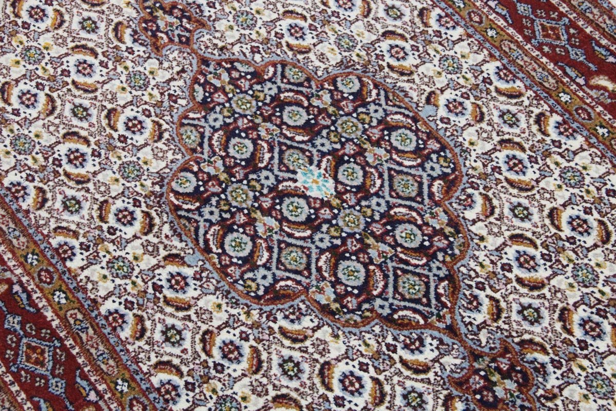 Orijentalni tepih br. AKBB-2096 - 148 × 95 cm - Slika 6