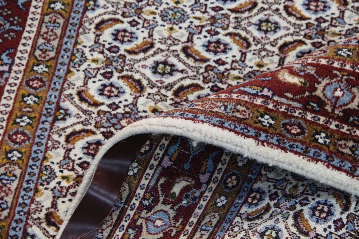 Orijentalni tepih br. AKBB-2096 - 148 × 95 cm - Slika 8