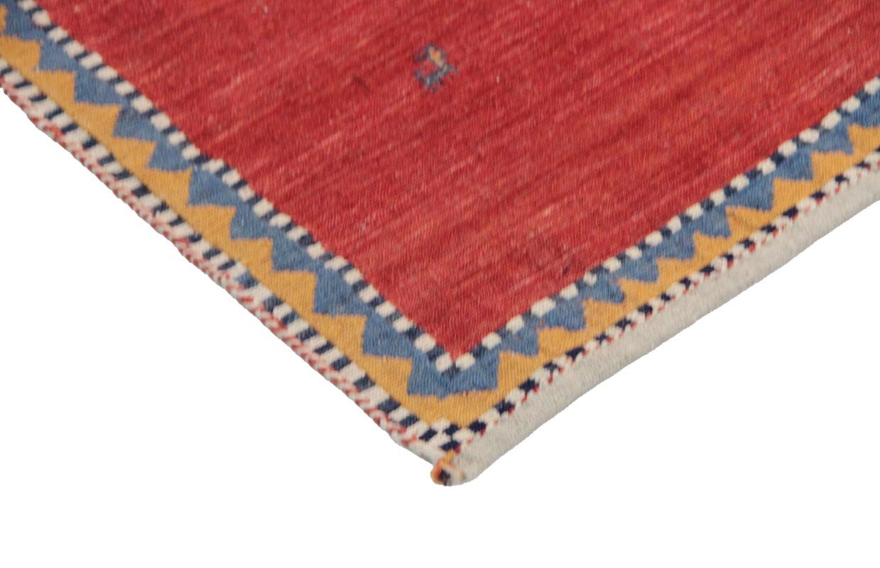 Afganistanski ćilim br. AKBB-364 - 158 × 98 cm - Slika 7