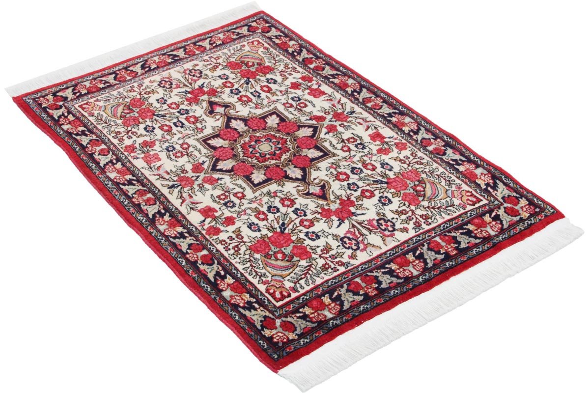 Bidjar tepih br. AKBB-2673 - 108 × 76 cm - Slika 2