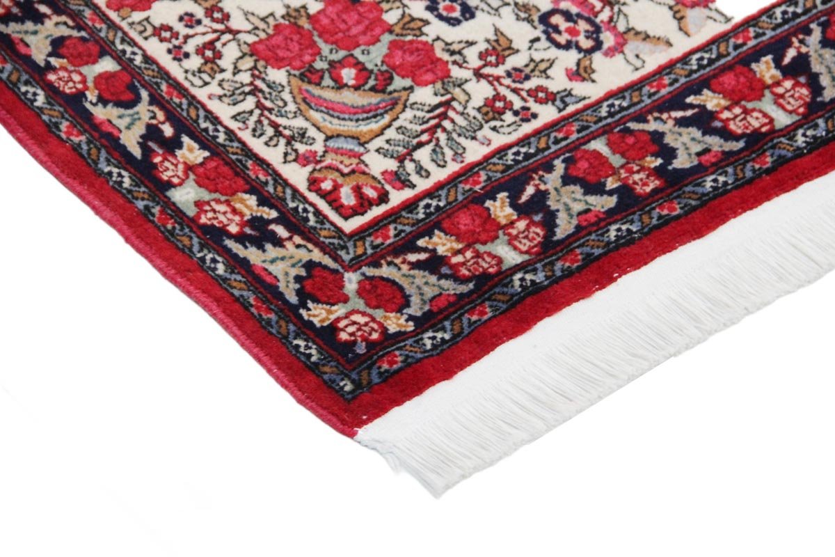 Bidjar tepih br. AKBB-2673 - 108 × 76 cm - Slika 5
