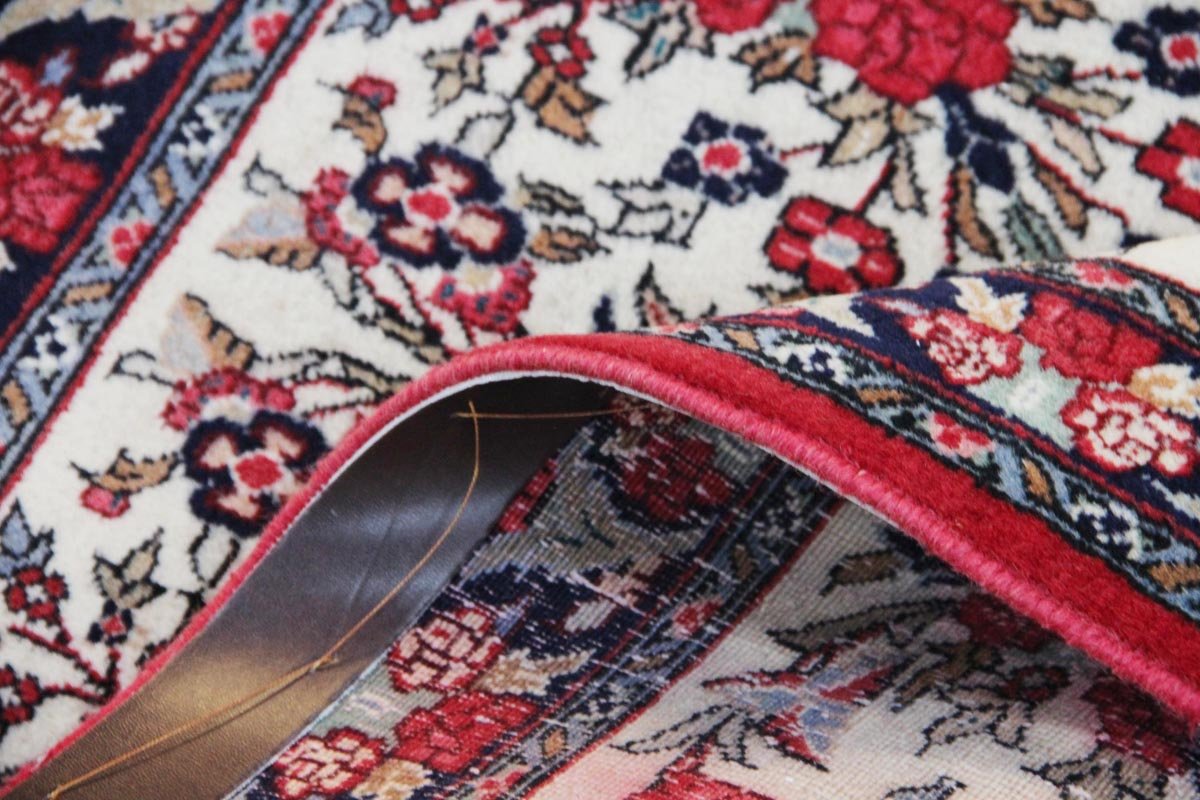 Bidjar tepih br. AKBB-2673 - 108 × 76 cm - Slika 8