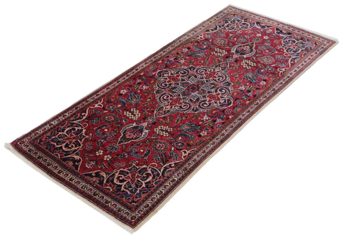 Orijentalni tepih br. AKBB-4717 - 160 × 70 cm - Slika 2