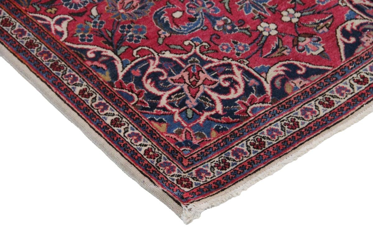 Orijentalni tepih br. AKBB-4717 - 160 × 70 cm - Slika 5