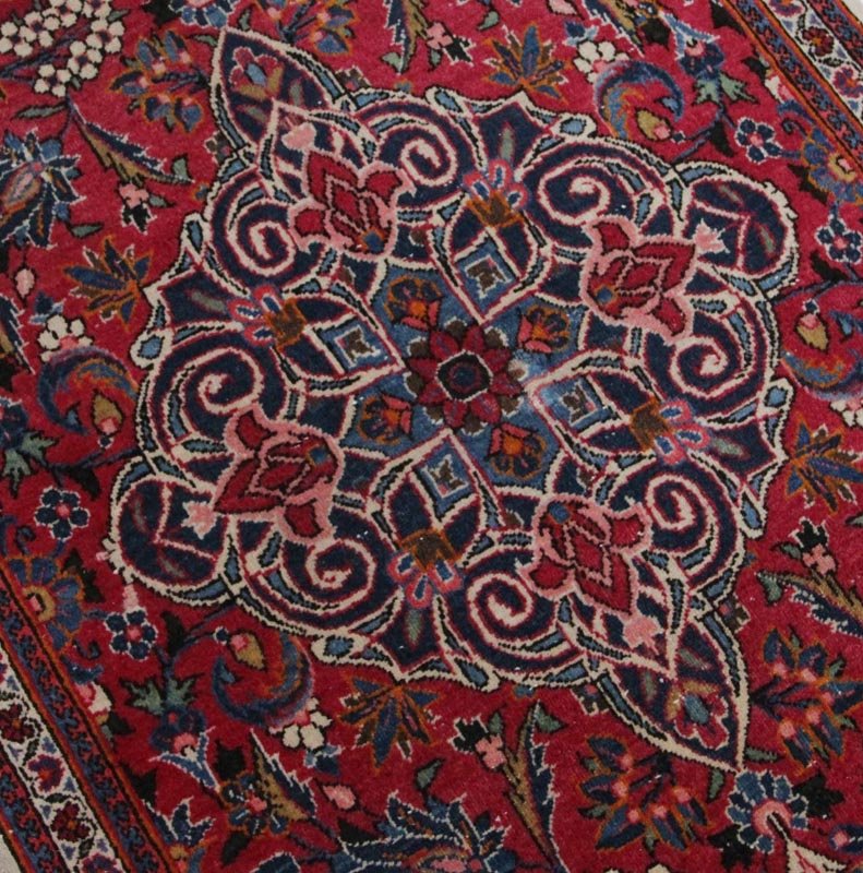 Orijentalni tepih br. AKBB-4717 - 160 × 70 cm - Slika 6