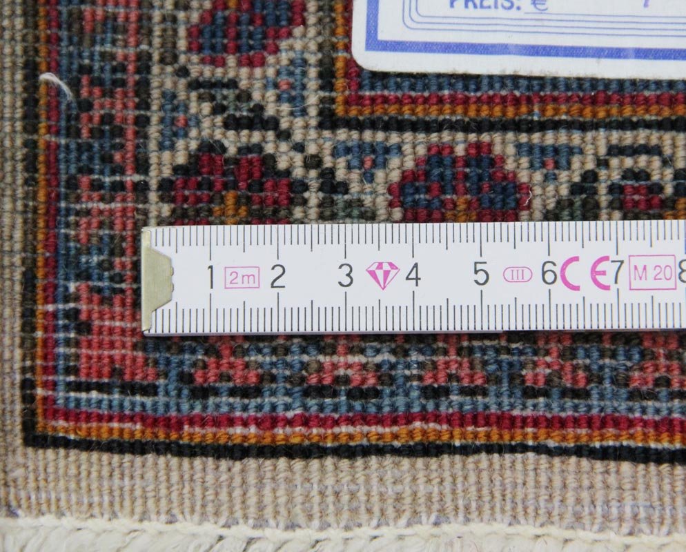 Orijentalni tepih br. AKBB-4717 - 160 × 70 cm - Slika 9
