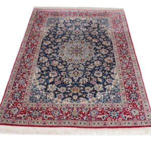 Orijentalni tepih br. WA-1 - 170 × 110 cm