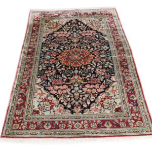 Orijentalni tepih br. WA-2 - 165 × 90 cm