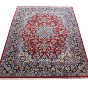 Orijentalni tepih br. WA-5 - 164 × 108 cm