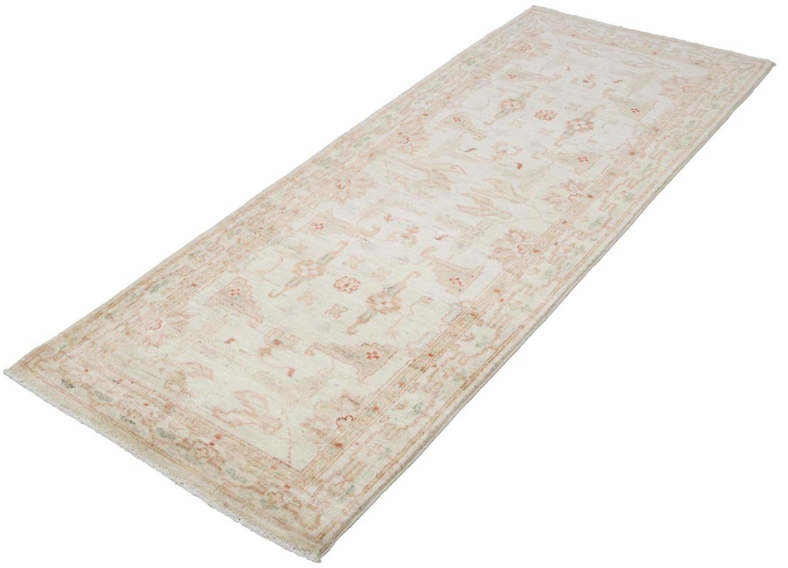 Orijentalni tepih br. AKBB-89 - 201 × 78 cm - Slika 2