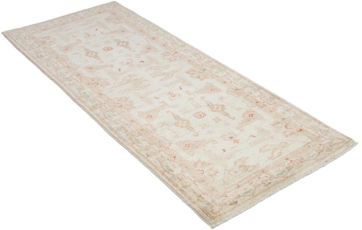 Orijentalni tepih br. AKBB-89 - 201 × 78 cm - Slika 4