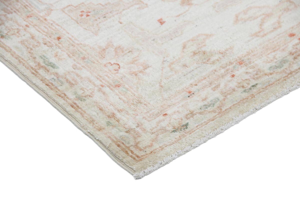 Orijentalni tepih br. AKBB-89 - 201 × 78 cm - Slika 5