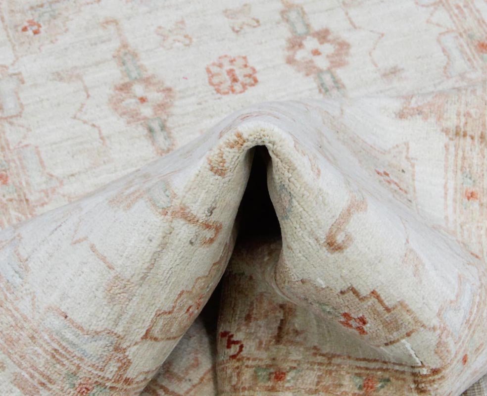 Orijentalni tepih br. AKBB-89 - 201 × 78 cm - Slika 7