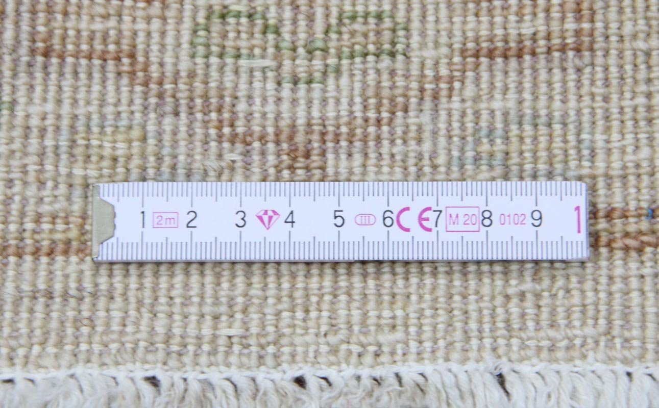 Orijentalni tepih br. AKBB-89 - 201 × 78 cm - Slika 9