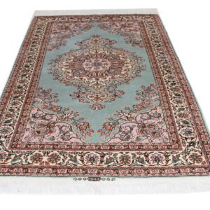Orijentalni tepih br. WA-13 - 225 × 150 cm