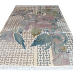 Antikni kineski tepih br. WA-16 - 270 × 174 cm
