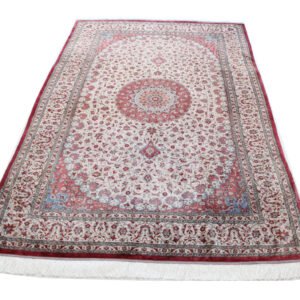 Orijentalni tepih br. WA-19 - 203 × 128 cm