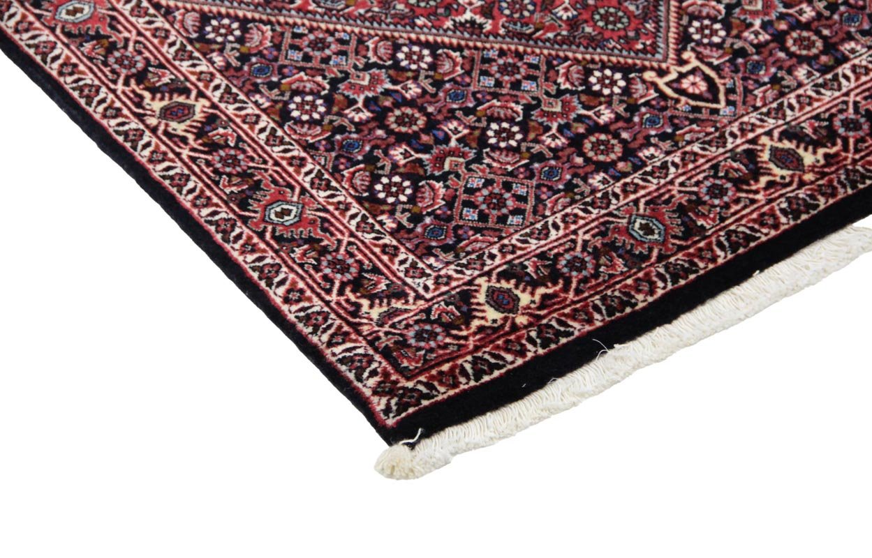 Bidjar tepih br. AKBB-760 - 205 × 76 cm - Slika 5