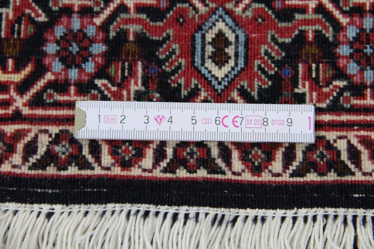 Bidjar tepih br. AKBB-760 - 205 × 76 cm - Slika 9