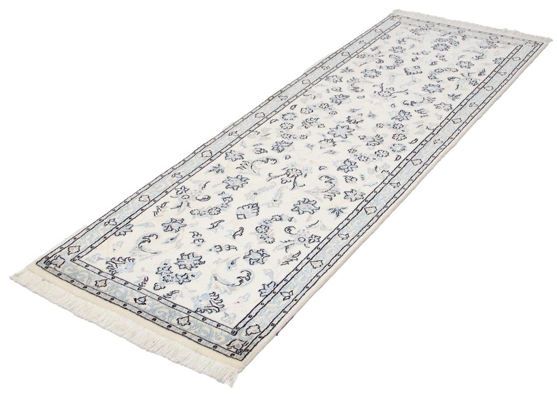 Orijentalni tepih br. AKBB-822 - 207 × 72 cm - Slika 2