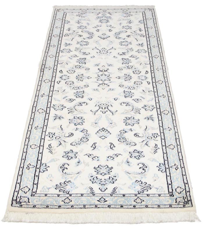 Orijentalni tepih br. AKBB-822 - 207 × 72 cm - Slika 3