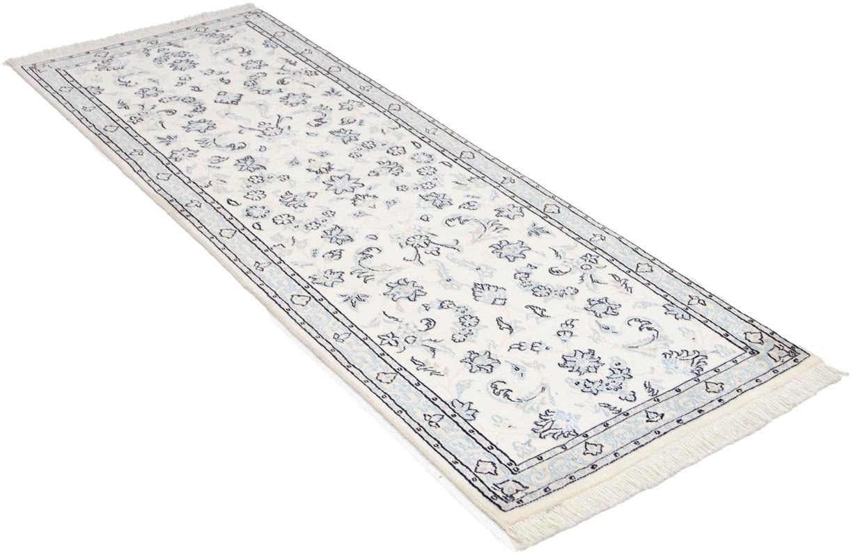 Orijentalni tepih br. AKBB-822 - 207 × 72 cm - Slika 4