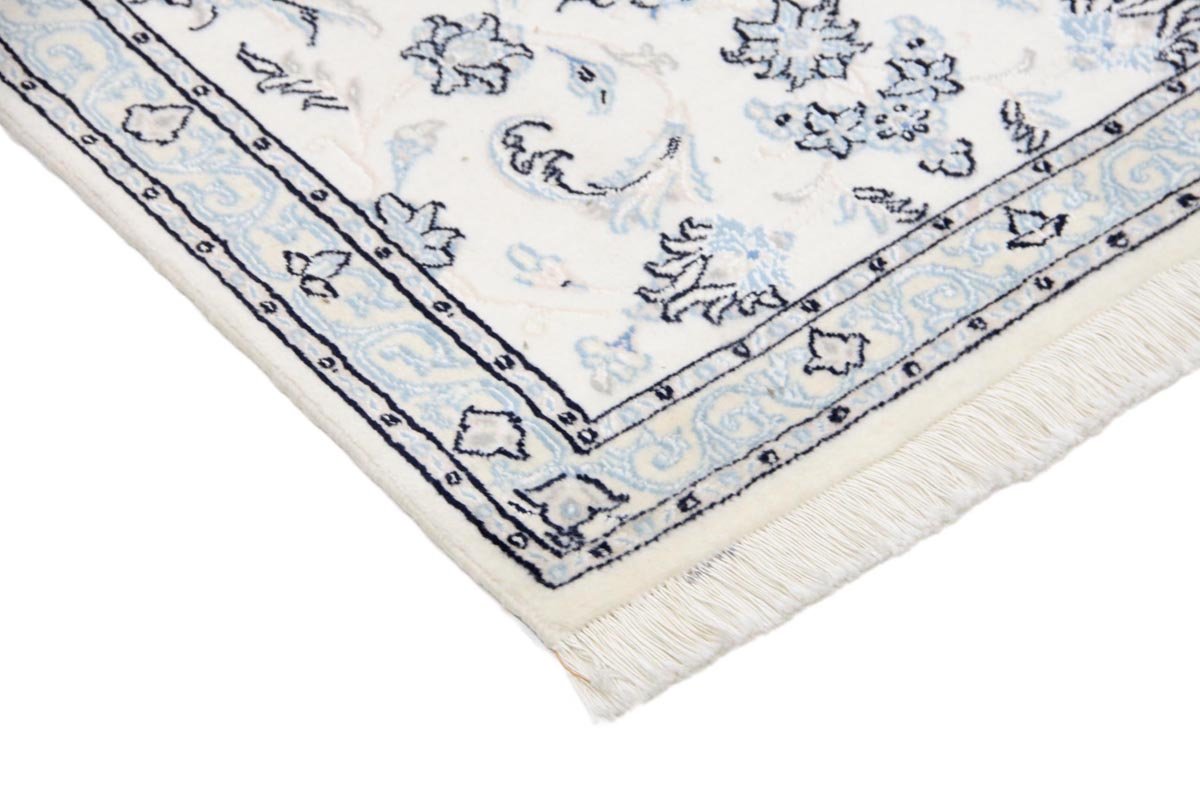 Orijentalni tepih br. AKBB-822 - 207 × 72 cm - Slika 5