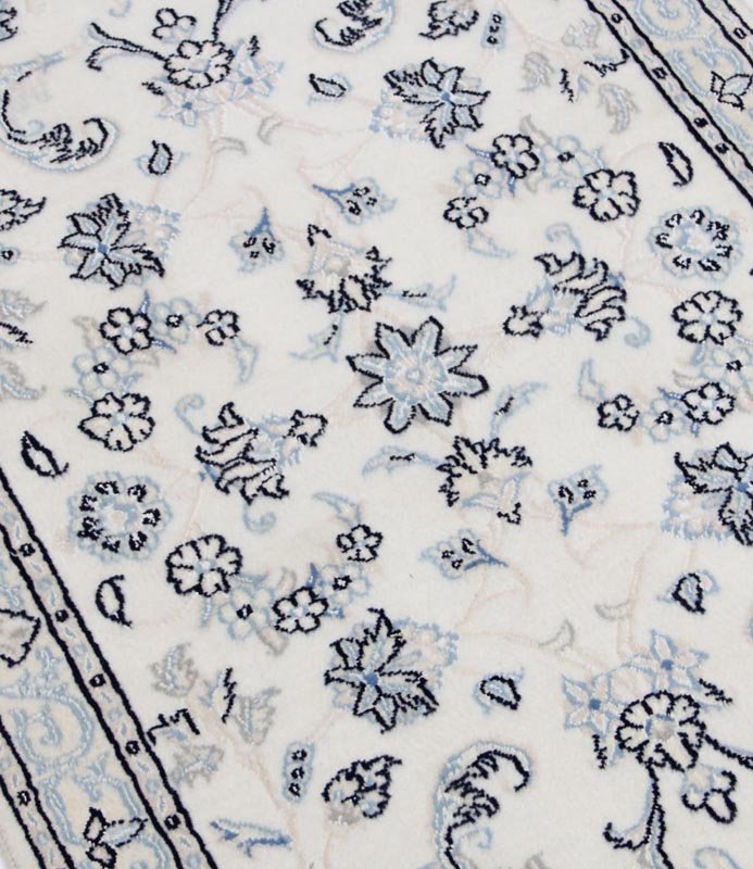 Orijentalni tepih br. AKBB-822 - 207 × 72 cm - Slika 6