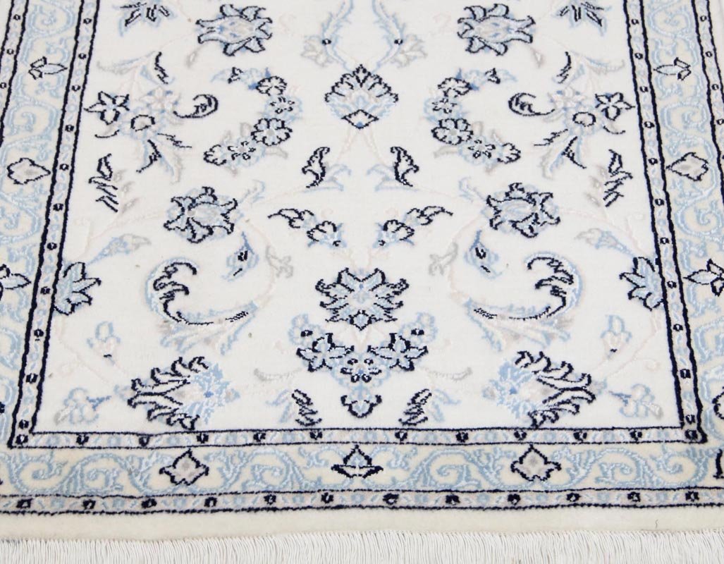 Orijentalni tepih br. AKBB-822 - 207 × 72 cm - Slika 7