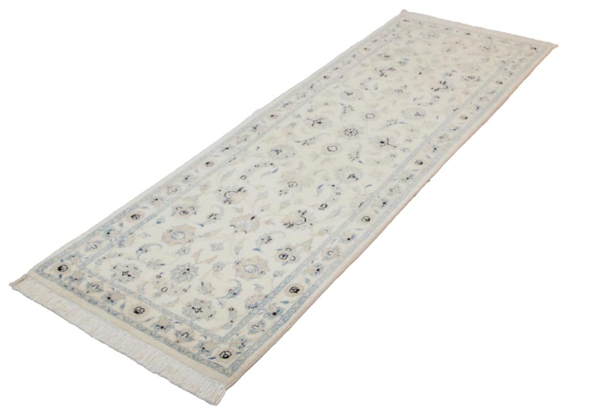 Orijentalni tepih br. AKBB-2217 - 209 × 70 cm - Slika 2