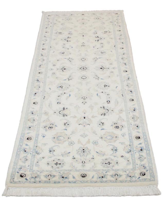 Orijentalni tepih br. AKBB-2217 - 209 × 70 cm - Slika 3
