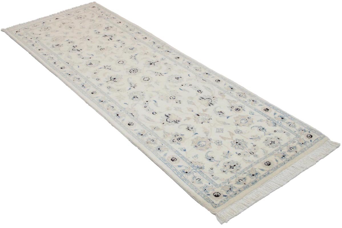 Orijentalni tepih br. AKBB-2217 - 209 × 70 cm - Slika 4
