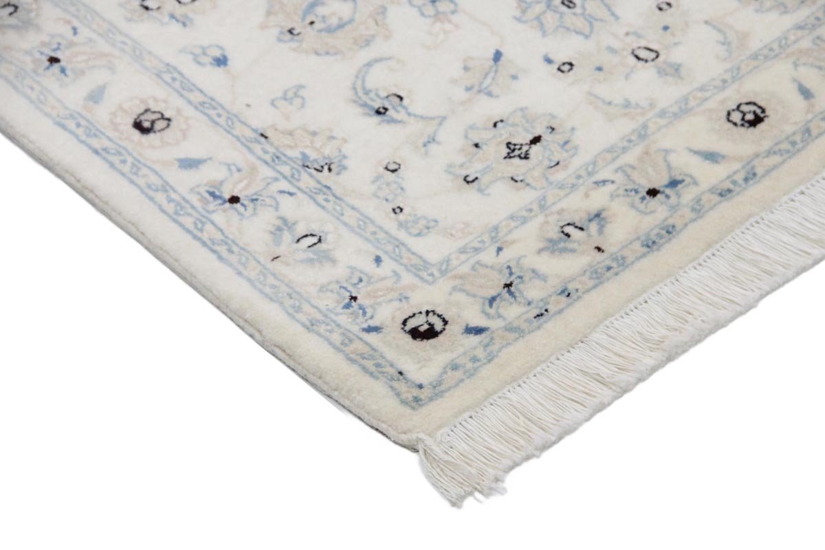 Orijentalni tepih br. AKBB-2217 - 209 × 70 cm - Slika 5