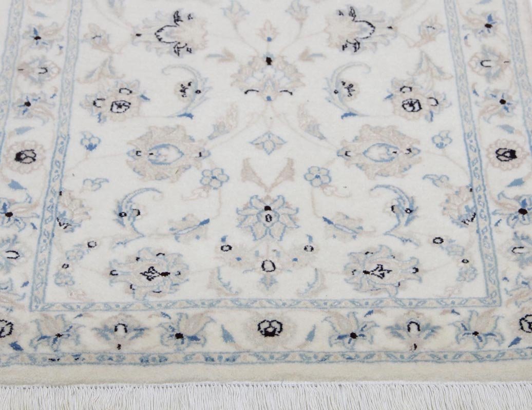 Orijentalni tepih br. AKBB-2217 - 209 × 70 cm - Slika 7