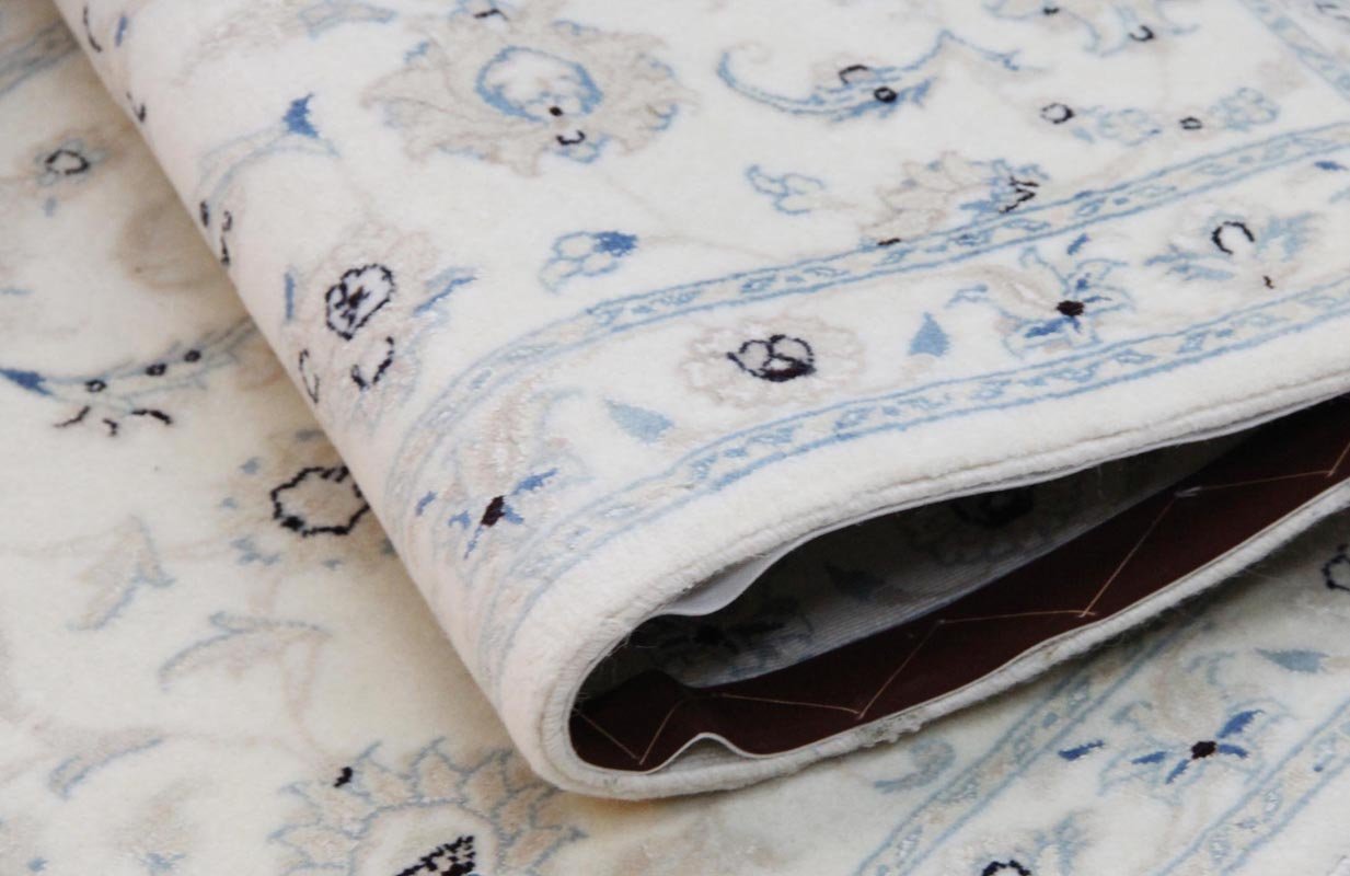 Orijentalni tepih br. AKBB-2217 - 209 × 70 cm - Slika 8